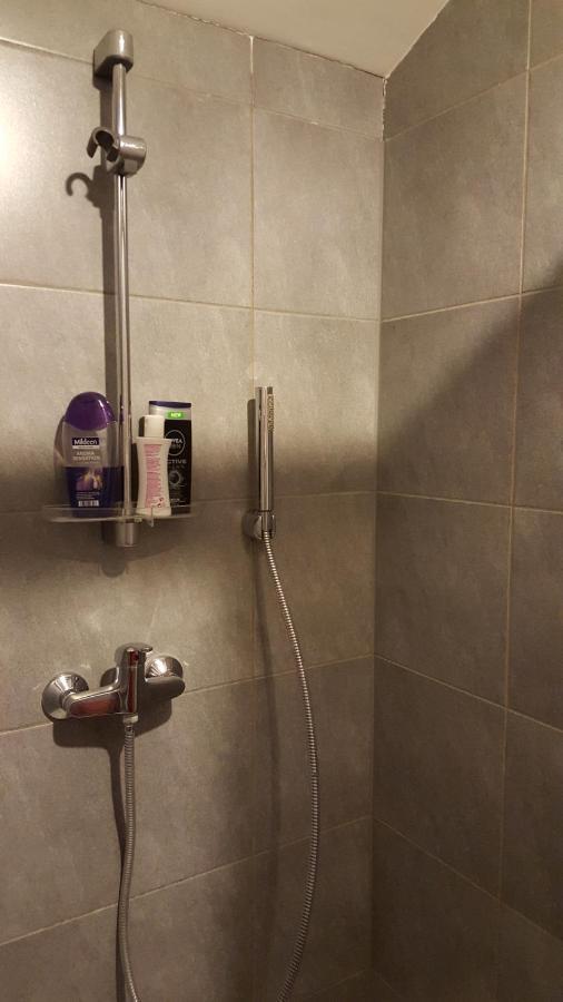 Grez-Doiceau Au Fond Des Rys Bed & Breakfast エクステリア 写真